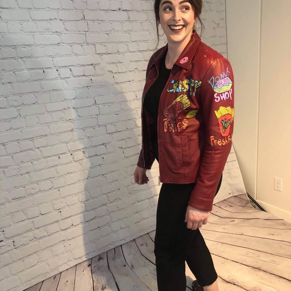 Donuts 🍩 - Picture 3 of 5